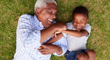 Do Your Future Plans Include a Move? What's Stopping You from Listing Now?