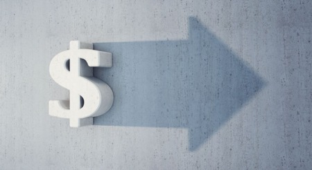 Selling Your Prosper Tx Home For The Most Money