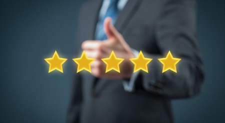 5 Reasons to Hire a Real Estate Professional When Buying or Selling In Prosper Tx