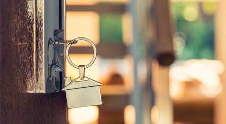 The #1 Reason to List Your Prosper Tx House, NOW!