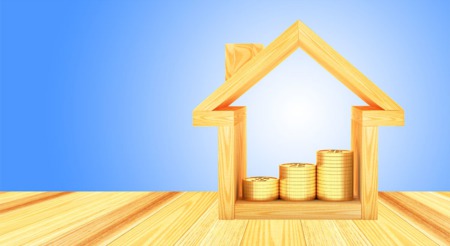 5 Reasons Homeownership Makes ‘Cents’