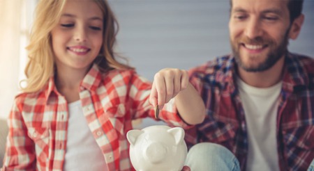 The Cost of NOT Owning Your Home