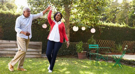 Home Prices Up 7 percent from Last Year
