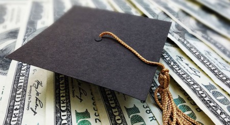 Is Student Loan Debt A Threat to Homeownership? No!