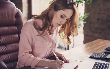 Do 46 Million Millennials Know They Are Mortgage Ready?