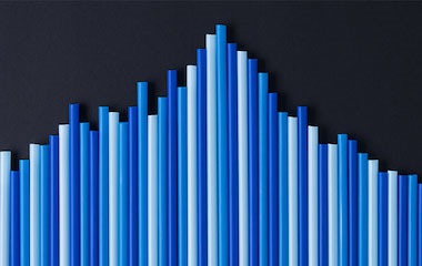 Are Low Interest Rates Here to Stay?