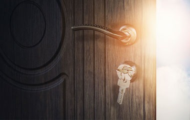 Why Access Is One of the Most Important Factors in Getting Your House Sold!