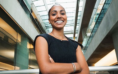 4 Tips for Making a Competitive Offer