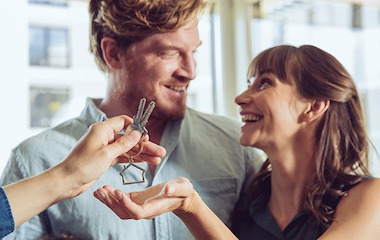 Boomerang Buyers: Don’t Be Afraid to Buy a Home Again!
