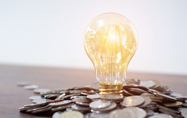 2 Things You Need to Know to Properly Price Your Home