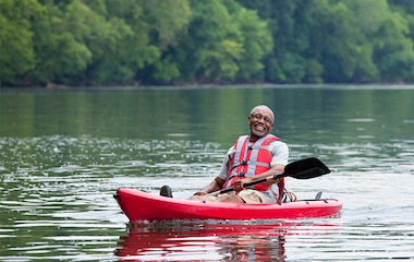 What is Important to Boomers when Selling their House?