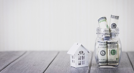 Taking Advantage of Homebuying Affordability in Today’s Market