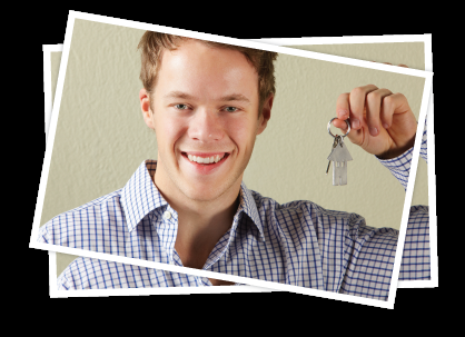 14 Common Mistakes for First Time Home Buyers