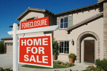 10 Things to Know Before Buying a Foreclosure in Birmingham Alabama