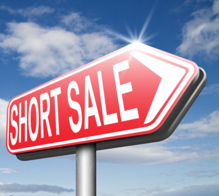 Buying a Short Sale Home in Birmingham Alabama