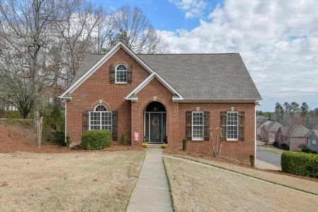 Top 5 Deals of the Week – March 8, 2019