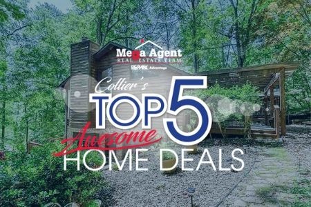 Top 5 Deals of the Week – June 14, 2019