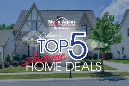 Top 5 Deals of the Week – June 28, 2019