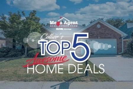 Top 5 Deals of the Week – July 24, 2020