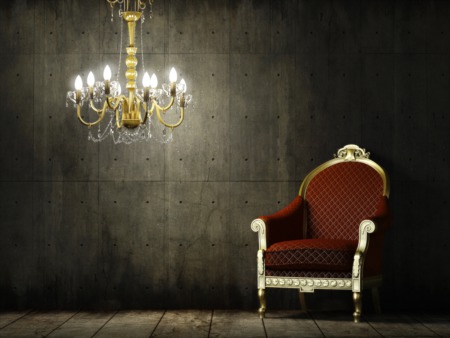 IS YOUR STYLE ECLECTIC? WHAT IS ECLECTIC ANYWAY? 