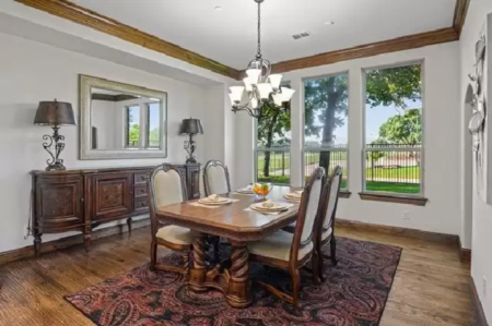 Sterling Ridge, TX owner-financed & rent-to-own homes (no credit)	