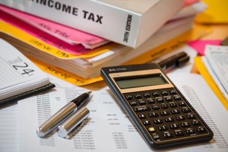 No Doc Mortgages in Houston: How Do they Work?