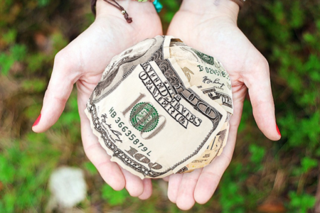 Home Down Payments for the Self-Employed: What You Need to Know.