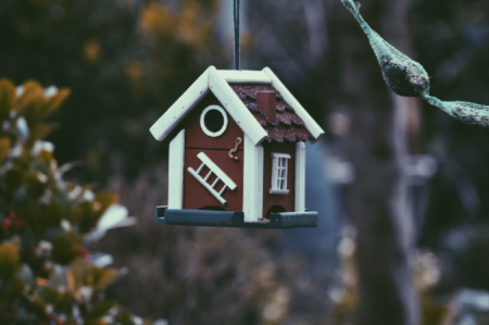 What You Need to Know About MIP When Buying a Home in Houston  