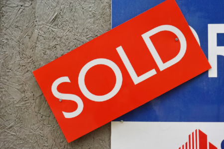 Closing Costs for Buyers in Houston: Everything You Need to Know