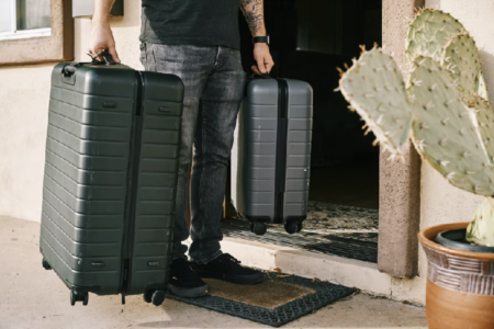 Guide to Qualifying for a Mortgage as a Foreign Citizen in Houston