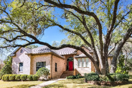 Lakeway, TX Owner-Financed & Rent-to-Own Homes with No Credit Check