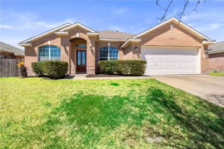 Windsor Park, TX Owner-Financed & Rent-to-Own Homes (No Credit)