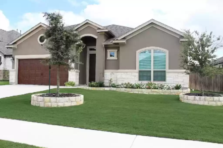 Westgate, TX Owner-Financed & Rent-to-Own Homes (No Credit)