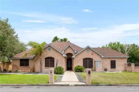 San Angelo, TX Owner-Financed & Rent-to-Own Homes (No Credit)