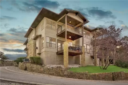 Schertz, TX Owner-Financed & Rent-to-Own Homes (No Credit)