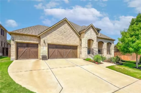 Timberwood Park, San Antonio, TX Owner-Financed & Rent-to-Own Homes (No Credit)