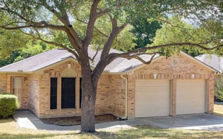 Round Top, TX Owner-Financed & Rent-to-Own Homes (No Credit)