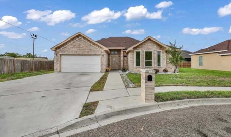 Plainview, TX Owner-Financed & Rent-to-Own Homes (No Credit)