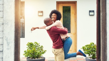 The Pros and Cons of Homeownership: A Comprehensive Analysis 