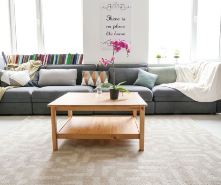 Designing the Ultimate Entertaining Space: A Guide for Your  New Home 
