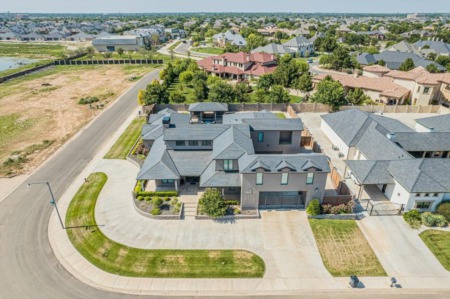 The Top Neighborhoods to Live in Lubbock, Texas: Discover Your Perfect Community