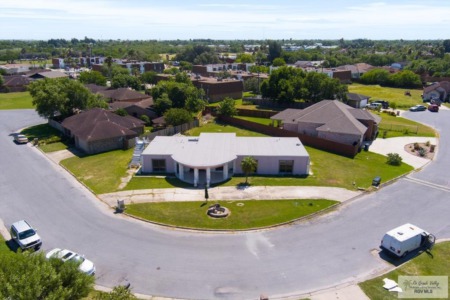 The Top Neighborhoods to Live in Brownsville, Texas: Discover Your Perfect Community