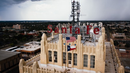 The Top Neighborhoods to Live in Amarillo, Texas: Discover Your Perfect Community
