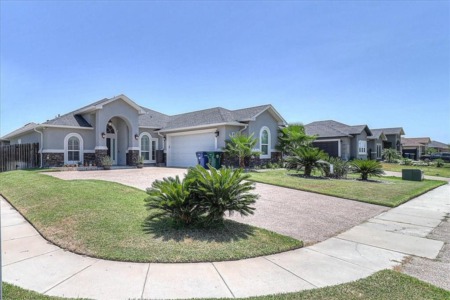 The Top Neighborhoods to Live in Corpus Christi, Texas: Discover Your Perfect Community