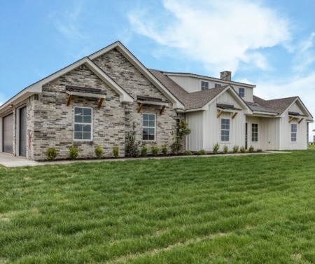 The Top Neighborhoods to Live in Levelland, TX: Discover Your Perfect Community