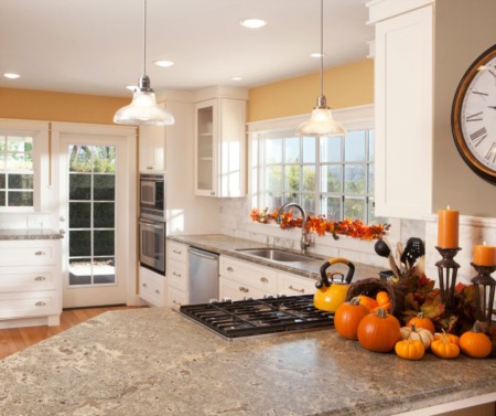 Autumn Upgrades: Renovations That Add Value to Your Home This Season
