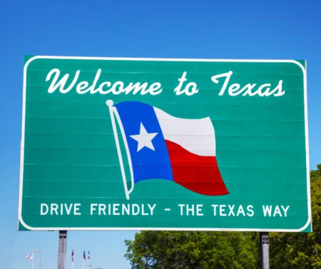 Making the Move: A Stress-Free Guide to Relocating to Texas