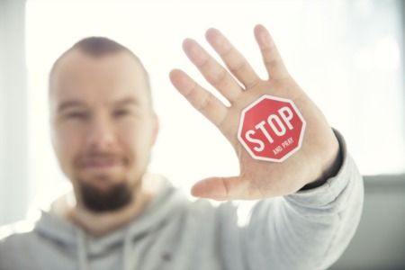 Why to avoid bad credit home loans in Houston: Your best options