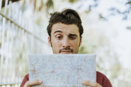 When not to buy a home with owner financing in Houston
