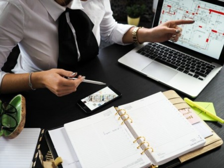 Houston owner financing interest rate explained: Fixed vs.  Adjustable 